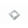 Rywire Mil-Spec Connector Plate - Small