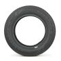 GOODYEAR Assurance Fuel Max 225/60R17 All-Season