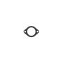 Cometic Gasket C4889 Cometic Ford Pre-Crossflow OHV Kent-Crossflow OHV Kent .060in AFM Thermostat Housing Gasket