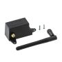 ARB 10900041 Fridge App Connect Module