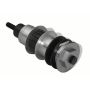 MOROSO MOR63845 SBC Vacuum Pump/Oil Pump Drive Kit