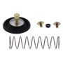 All Balls Racing 46-4011 97-07 Kawasaki KLX300(R) Air Cut Off Valve Rebuild Kit