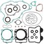 Vertex Pistons 811339 Vertex Gaskets 12-16 KTM EXC-F 350 Complete Gasket Kit w/ Oil Seals