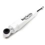 Tuff Country 62301 80-96 Ford Bronco 4x4 (w/5in Rear Suspension Lift) Rear SX6000 Hydraulic Shock (Ea)