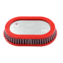 BMC FM01132 Harley Davidson 18-21 Softail Air Filter