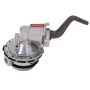 EDELBROCK EDE1713 RPM Series Fuel Pump - Pontiac V8