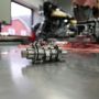 S&S Cycle 330-0620 2017+ M8 Models 465C Chain Drive Camshaft Kit
