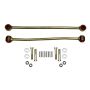 Skyjacker SBE405 SWAY BR LKS/REAR 5-6IN. 2KF250