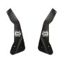 ICON 64045 11-16 Ford F-250/F-350 Radius Arm Drop Kit