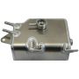 MOROSO MOR63779 Coolant Expansion Tank Miata 06-15