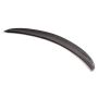 Seibon RS23ACIN-C 23-24 Acura Integra C-Style Carbon Fiber Rear Spoiler
