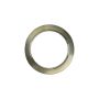 Turbosmart TS-0504-3015 WG45 Outlet Titanium Weld Flange