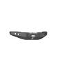 Road Armor 214R0B 14-15 GMC 1500 Stealth Front Winch Bumper - Tex Blk