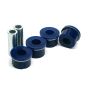 SuperPro 2000 Subaru Outback Limited Front Lower Inner Forward Control Arm Bushing Kit