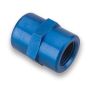 EARLS EAR991001ERL 1/8 Npt Coupling