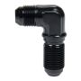 ALLSTAR PERFORMANCE ALL49625 Bulkhead AN 90 Deg -12
