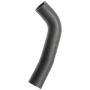 Dayco 71638 Radiator Hose