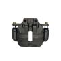 PowerStop L5270 Autospecialty By PowerStop Replacement Brake Caliper