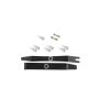 Diode Dynamics DD0588 22+ Toyota GR86/Subaru BRZ Interior LED Kit Cool White Stage 2