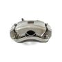 PowerStop L4881 Autospecialty By PowerStop Replacement Brake Caliper