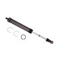 Bilstein 33262062 AS2 Series - Suspension Shock Absorber
