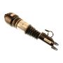Bilstein 44104542 B4 OE Replacement (Air) - Air Suspension Strut