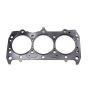 COMETIC GASKETS CAGC5691-040 3.860 MLS Head Gasket .040 - Buick V6