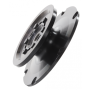 Clutch Masters FW-060AM-DSF-16 Lightweight Steel Flywheel