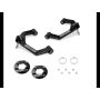 Cognito 120-91055 21-23 Ford F-150 4WD 2.5in Standard Leveling Kit