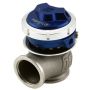 Turbosmart TS-0552-1201 WG40 Gen V Compgate 40mm - 5 PSI Blue