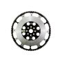 ACT 2002 Subaru Impreza XACT Flywheel Prolite