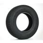 GOODYEAR Wrangler AT/S 275/65R18 All-Season