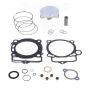Athena P5F0880079001B Top End Piston Kits