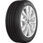 YOKOHAMA Avid Ascend LX 225/60R18 All-Season