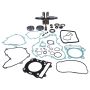 Hot Rods CBK0201 2012 KTM 250 SX-F 250cc Bottom End Kit