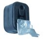 ANSA HW420281 Exhaust Accessory; Exhaust System Hanger