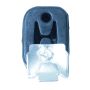 ANSA HW420281 Exhaust Accessory; Exhaust System Hanger