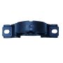 ANSA HW420527 Exhaust Accessory; Exhaust System Hanger