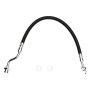 Dynamic Friction 350-03123 Brake Hose