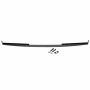Putco 2125 14-15 Chevy Silv LD - Bumper Cradle Bracket - Fits PN 10046 - 40in Curved