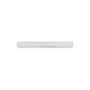 Mishimoto 3/4in ID x 24in Length Fiberglass Thermal Heat Wrap