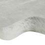 Design Engineering 50411 D-Mat Insulation 12mm 60 x 70in