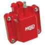 MSD IGNITION MSD8226 Blaster GM Coil