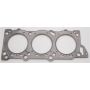 Cometic Gasket C4346-062 Cometic Nissan VG30DE/VG30DETT .062in MLS Cylinder Head Gasket - 88mm Bore
