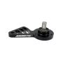AEROMOTIVE AFS11708 Belt Drive Bracket RH Side