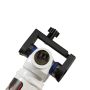 WEHRS MACHINE WEHWM14 Universal U-Joint Protector / Keeper