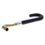 VAICO V30-1467 FUEL HOSE