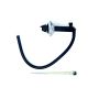 Platinum Driveline MC0720 Clutch Master Cylinder