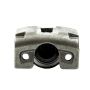 PowerStop L4858 Autospecialty By PowerStop Replacement Brake Caliper