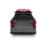 BedRug 2019+ GM Silverado/Sierra 1500 5ft 8in Bed (w/o Multi-Pro Tailgate) Bedliner
